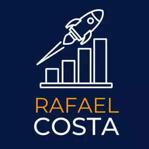 Imagem de capa para o Curso online Mapa do Gestor