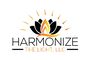 Harmonize the Light