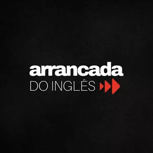 Imagem de capa para o Curso online Arrancada do Inglês