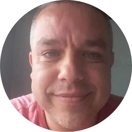 Leandro da Silva
