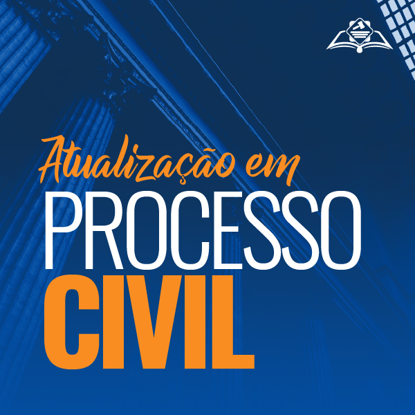 INSS descarta as contribuições vertidas antes de julho de 1994. Assim, nasceu a discussão acerca da chamada “revisão da vida toda”, qual consiste na possibilidade de se incluir na base de cálculo, os salários-de-contribuição de todo o período contributivo e não somente as contribuições feitas após julho de 1994. 