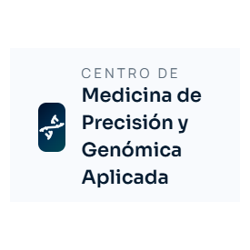 Tu opión es importante para nosotros
