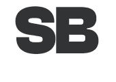 SB CAMPUS logo
