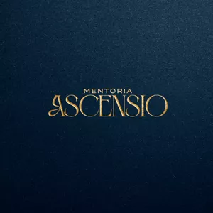 Imagem de capa para o Curso online Mentoria Ascensio