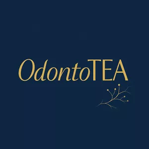 OdontoTEA: Capacitação em atendimento de crianças com autismo