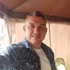 Ecoestiluz