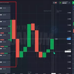 Cover image for Online course Script MARCELO