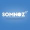 Somnoz