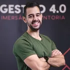 Rodrigo Marroni