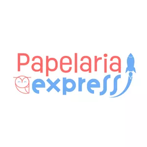 Imagem de capa para o Curso online Papelaria Express