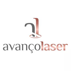 Imagem de capa para o Curso online Curso de Depilação a Laser