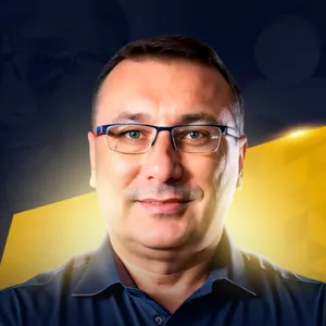 Imagem de capa para o Curso online O Poder do Feedback