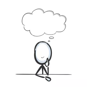 Imagen de portada para Curso online CREA TU EMBUDO DE VENTA DESDE CERO