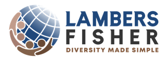 Lambers Fisher logo