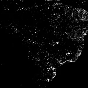 Imagem de capa para o Curso online Base de ceps do Brasil em uma planilha csv