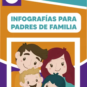 Imagen de portada para Curso online Compendio de infografías