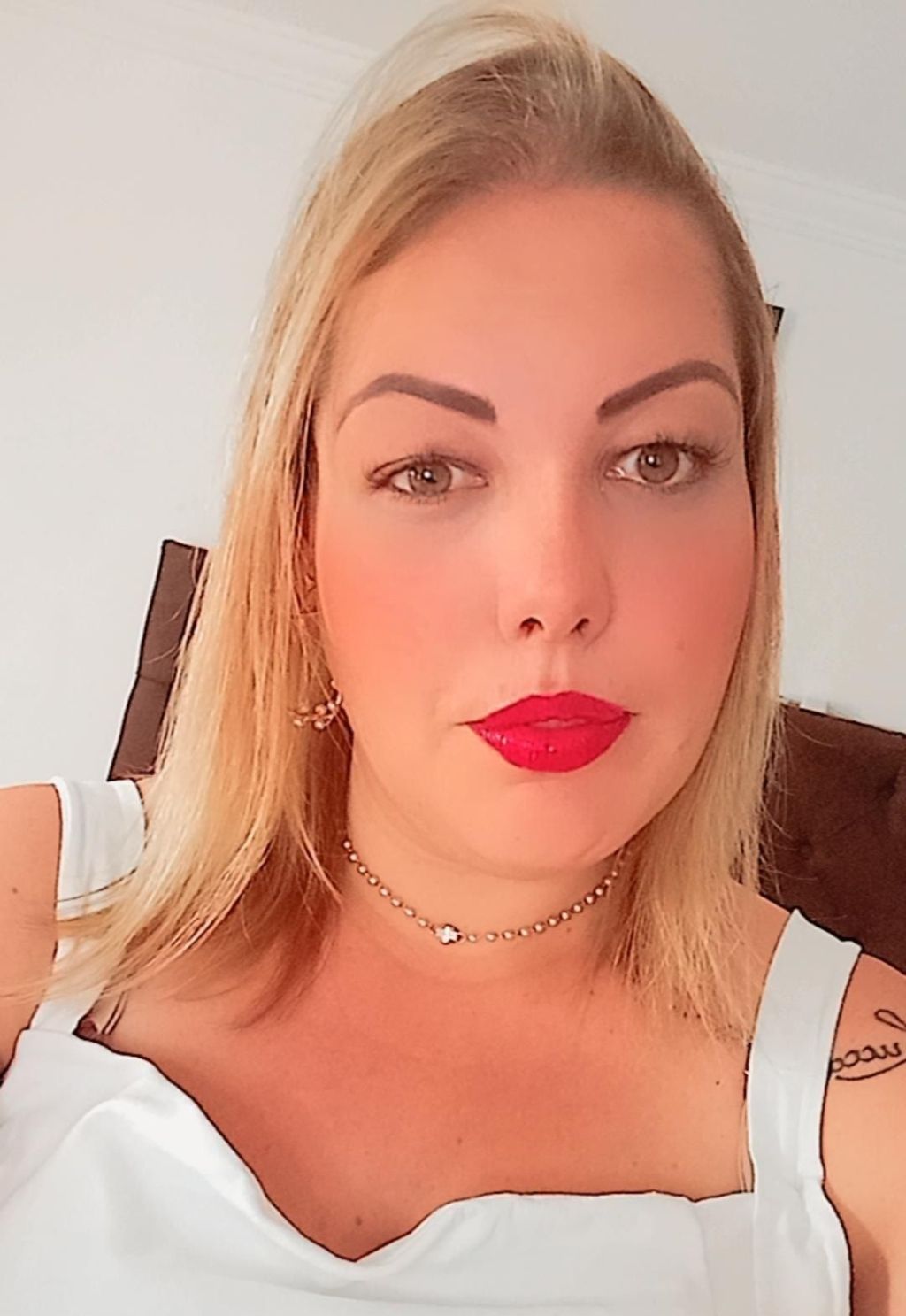 Renata