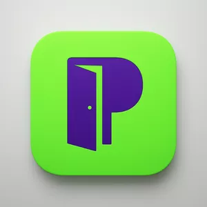 Imagem de capa para o Curso online Profissão Assessor