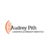 Audrey Pith Dispatch Training 