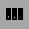 ANB Transportation LLC  logo
