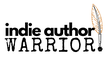 Indie Author Warrior