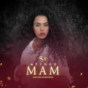 Imagem de capa para o Ebook Manual da Agenda Milionária