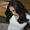 Janice Wilson
