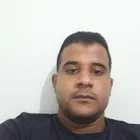Rogério Neponuceno 