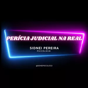 Imagem de capa para o Curso online Perícia Judicial na Real