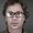 Evan Troxel