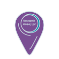 Roseapple Global eForum logo