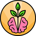 to grow online logo
