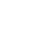 Calvary Toolbox