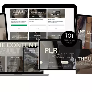 Imagem de capa para o Curso online DWA - Academia da Riqueza Digital