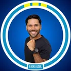 Foto do Criador Ricardo Lazio