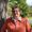 Lynn Bliven