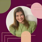 Ana Silvia Valadão