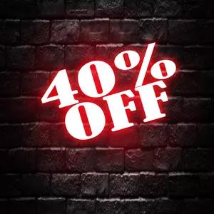 Imagem de capa para o Curso online  MENTORIA RV TRADER 40% off