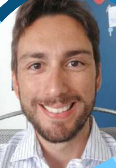 Rocco Roberto Bongiovanni