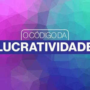 Imagem de capa para o Curso online O código da Lucratividade