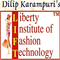 Dilip Karampuri's School