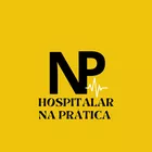 Foto do Criador Aprenda a Consertar Equipamentos Médicos e Fature Alto