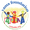 YAMA Foundation Online