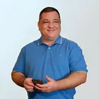 Rafael Braga