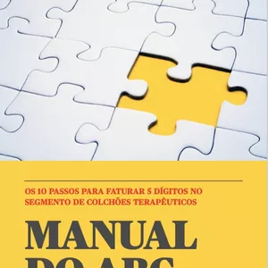 Imagem de capa para o Curso online ESPECIALISTA EM VENDAS DE COLCHÕES