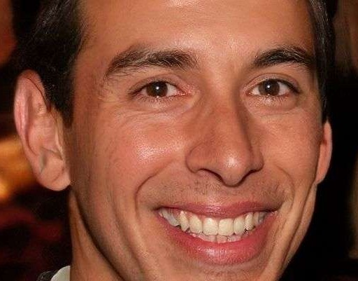 Miguel