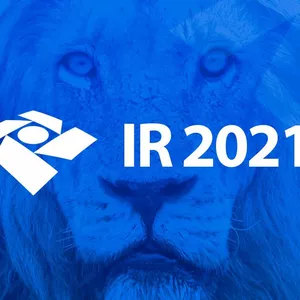Imagem do curso COMO FAZER DECLARAÇÃO IRPF 2021 PASSO A PASSO