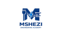 Mshezi Engineering Academy