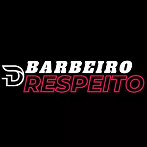 Imagem do curso Barbeiro de Respeito