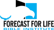 FORECAST FOR LIFE MINISTRY TRAINING CENTER